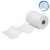 Scott Control Hand Towels Slimroll White165 M (Case 6)