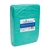 CleanWorks ProClean Heavy-Duty Cleaning Cloth Green