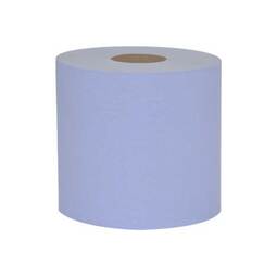 Roll Towel 1 Ply