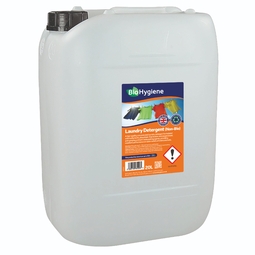 BioHygiene Laundry Detergent (Non-Bio) 20 Litre