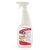 Cleanline Ultra Disinfectant 750ML
