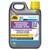 PS87 Pro Professional Degreasing Agent"