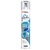 Glade Pacific Breeze Air Freshener 500ML Case 12