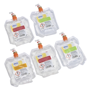KC Variety Pack Air Care Refill 300ML (Case 5)