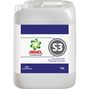 Ariel Professional System S3 Colour Safe Stainbuster