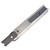 Unger Stainless Steel Replacement Blades