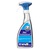 P&G 8 Disinfecting Multi Surface Cleaner 750ML Case 6