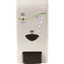 Industrial System Skin Care Dispenser - Cleanser Liquid