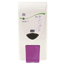 Industrial System Skin Care Dispenser - Cleanser Foam