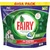 Fairy Professional All in One Dishwasher Tablets Original 100 Tablets Case 2