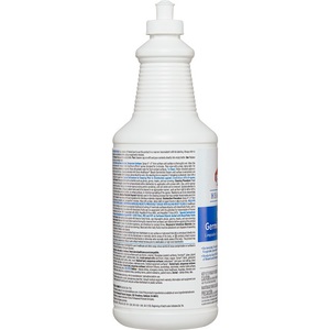 Clorox Germicidal Cleaner Pull Top (946ML)
