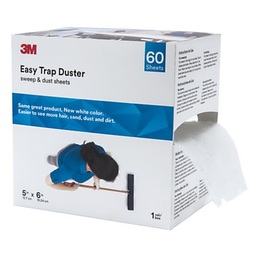 3M Easy Trap Duster Roll