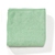 Rubbermaid Professional Microfibre Cloth Green