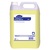 Suma Special L4 Machine Detergent 5 LItre Case 2
