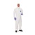 Tyvek Classic Xpert Type 5/6 Hooded Coverall Large