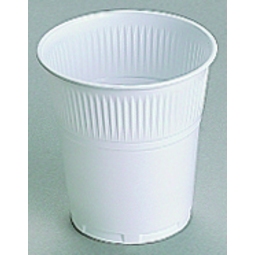 Plastic Vending Cup