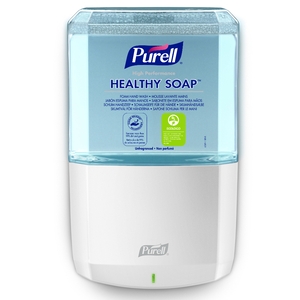 PURELL ES6 Soap Dispenser White 1200ML