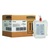 6188 Kleenex Botanics Energy Fragrance Aircare Refill Clear 300ML