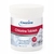 Cleanline Chlorine Tablets 3.2g (1.67g NaDCC) (Pack 200 Tablets)