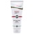 Stokolan Light PURE Skin Conditioning Cream 100ML