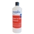 Cleanline T10 Toilet & Urinal Cleaner Directional Bottle