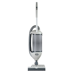 Sebo Dart 1 Upright Vacuum Cleaner