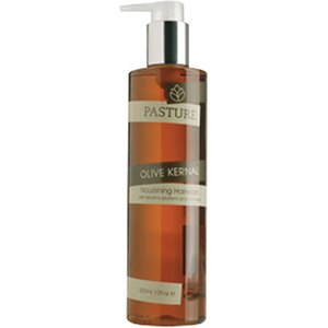 Pasture Olive Kernel Nourishing Hair Wash 300ML Case 6