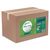 Cleanline Eco Ultra One Sanitising Wipe Starter Kit  Tub & 800 Wipes