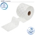 Scott Control Toilet Tissue 3Ply White (Case 30)