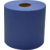 Katrin Basic Hand Towel Roll Centrefeed 2 Ply Blue 150M