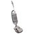 Sebo Dart 1 Upright Vacuum Cleaner (12")