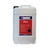 Janitol Plus Heavy Duty Surface Degreaser 25 Litre