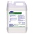 Oxivir Excel Disinfectant Cleaner 5 Litre 