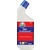 P&G 14 Disinfecting Toilet Bowl Cleaner
