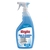 Bryta Glass & Stainless Steel Cleaner 750ML Case 6