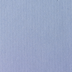 Scott Couch Cover 2Ply Blue 140 Sheet (Case 12)