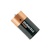 Duracell Battery C Cell
