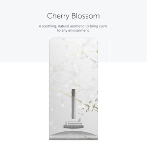 ICON FTT Cherry Blossom Faceplate