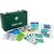 Essentials HSE 10 Person Kit - Catering