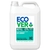 Ecover Honey & Jasmine Bio Laundry Detergent 5 Litre (Case 4)