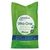 Cleanline  Eco Ultra One Sanitising Wipe Pouch 100 (Case 12)