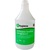 BioHygiene All Purpose Sanitiser Unfragranced Empty Trigger Bottle 750ML