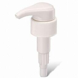 InnuScience Pelican Pump Small Soft Water