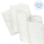Kleenex Ultra Slimroll Hand Towel 2Ply White 100M (Case 6)