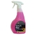 Spray & Wipe Hard Surface Cleaner