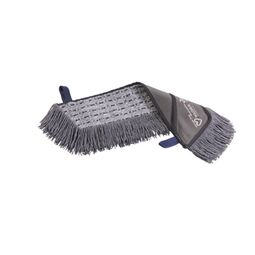 Vileda Professional Swep Single Micro Combi Mop (Case 30)