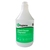 Screen Printed Kitchen Cleaner & Degreaser Empty Trigger 750ML (Case 6)