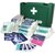 Essentials HSE First Aid Kit - 50 Persons