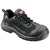 Tuf Safety Trainer Shoe With Midsole - Size 10