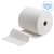 6765 Kleenex 2Ply Ultra Hand Towel Roll White